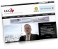 The Canadian Chamber of Commerce in Japan (CCCJ) Homepage