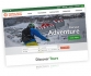 Outdoor Japan Adventures Home Page