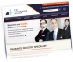 The Insurance Group (TIG) - Homepage