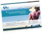 TSI International Homepage