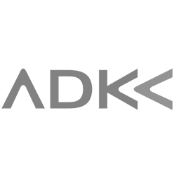 ADK Logo