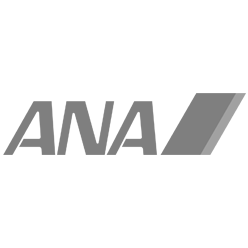 ANA Logo