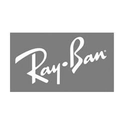 Ray-Ban Logo