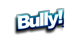 Bully! Entertainment Logo