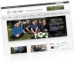 CICASP Homepage