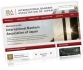 International Bankers Association of Japan (IBAJapan) Website Homepage