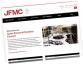 Japan Financial Markets Council (JFMC) Homepage