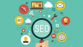 Simple SEO and Search Marketing